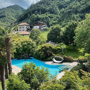 Boutique-Hotel Ballguthof Am Golfplatz